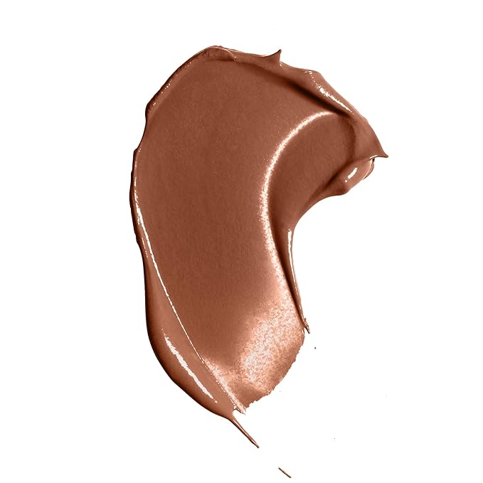 Well People Bio Tint SPF 30 Tinted Moisturizer, Skin-perfecting Moisturizer, Smoothes Imperfections & Moisturizes Skin, Vegan & Cruelty-free, 13W