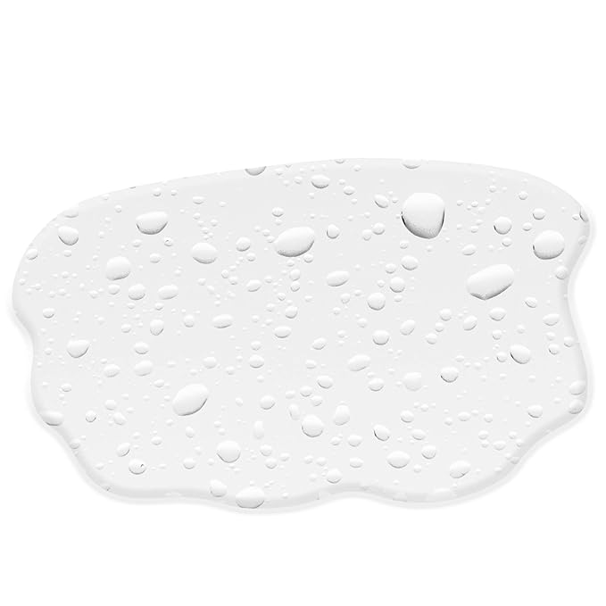 wet n wild Photo Focus Setting Mist, Up to 24HR Wear, Lightweight & Nourishing Aloe Formula, Suitable for All Skin Types, Cruelty-Free & Vegan - Seal the Deal