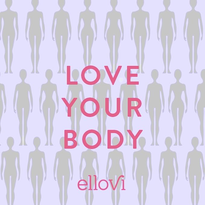 Natural Lip Butter Lip Balm - Lavender - Pure Enough to Eat - Made With Just 6 Vegan Ingredients - Moisturizing Lip Care for All Day Hydration (4-Pack)