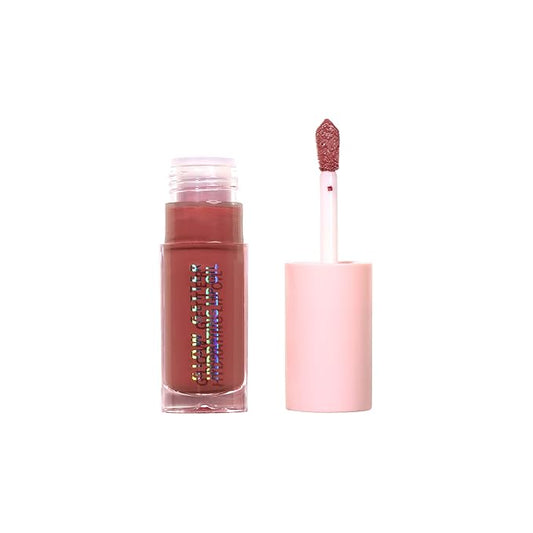 Glow Getter Hydrating Lip Oil (013, Lovely Rose)