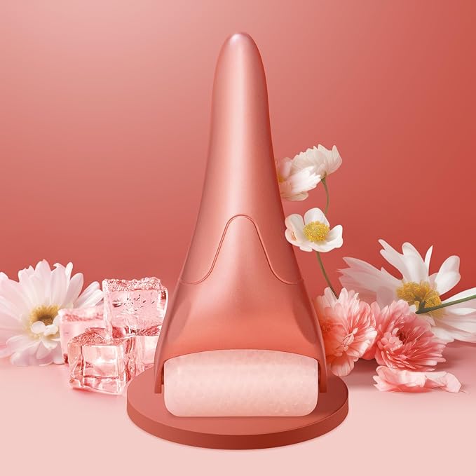 Gifts for Women Mom Wife Teacher Grandma Sister Friends Daughter Girlfriend Her | Christmas Gifts, Mothers Day, Birthday, Valentine's Day | Unique Gift Ideas, Gift Basket, Stocking Stuffers for Women