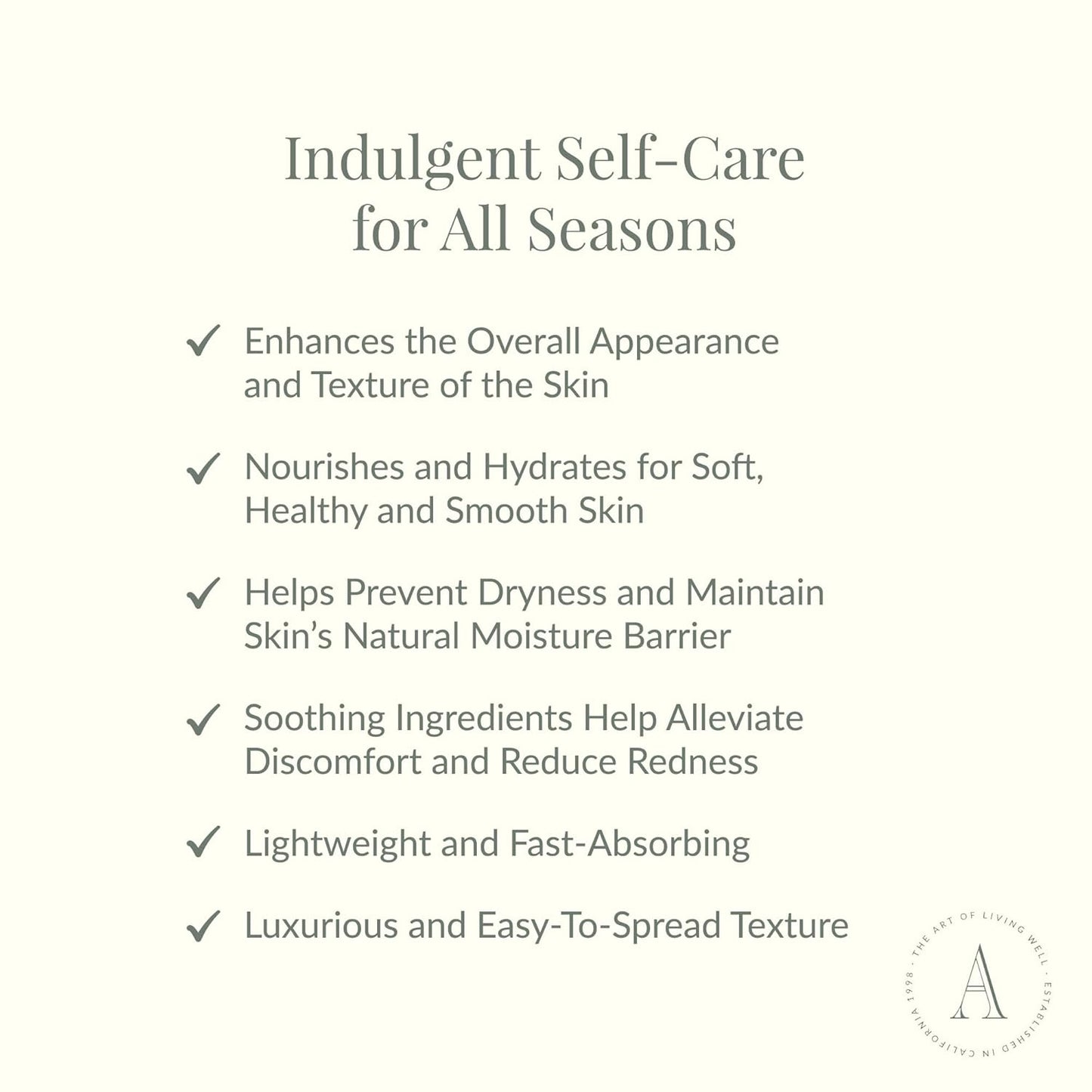 Archipelago Botanicals Botanico De Havana Lotion, Moisturizing Sugar Cane Pineapple & Orange Body Lotion for Soft, Healthy Skin, Paraben Free, Phthalate Free, 15.3 oz