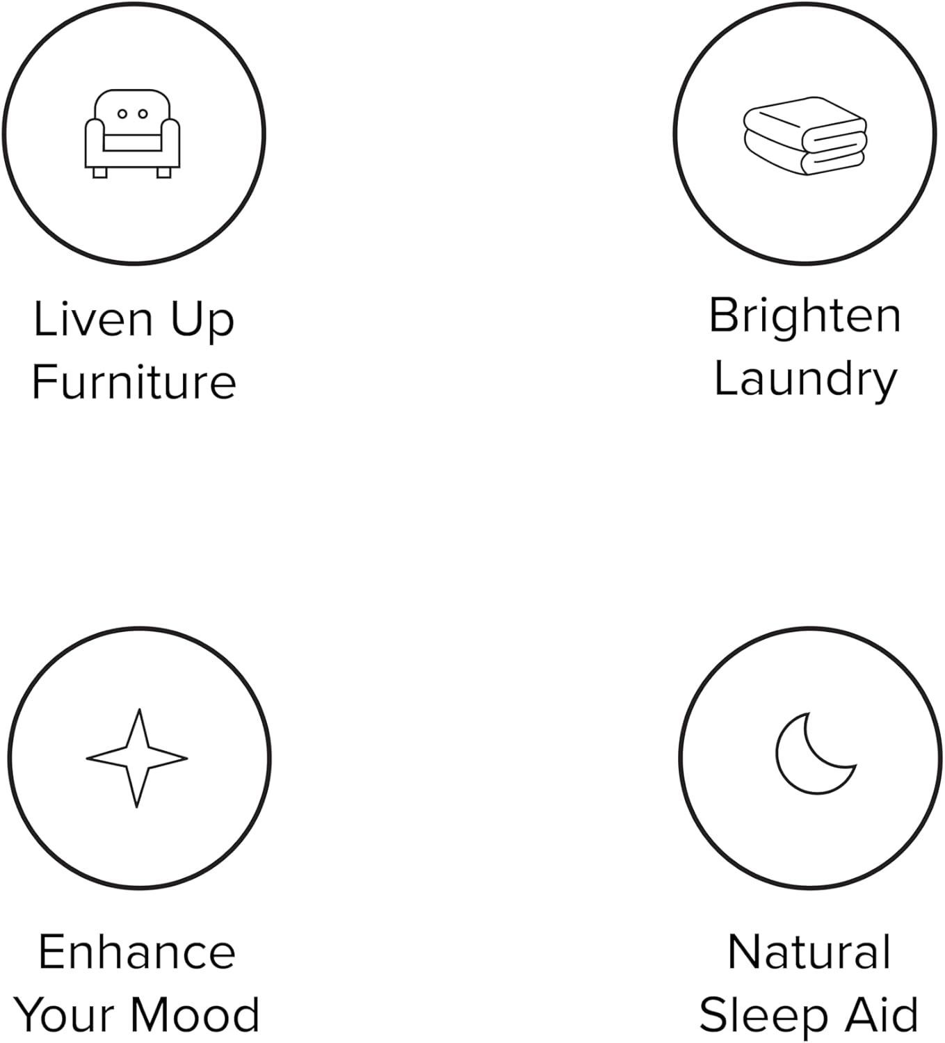 DRMTLGY Natural Green Tea Linen and Room Spray. Pure Essential Oils for a Pillow Spray, Linen Mist, and Fabric Spray. Aromatherapy Spray for Relaxation and Sleep, 8 oz