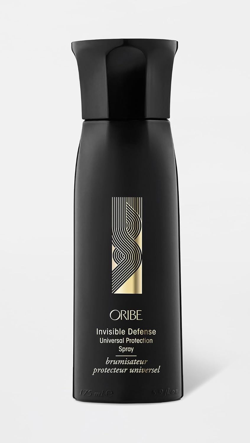 Oribe Invisible Defense Universal Protection Spray, 5.9 fl. oz.
