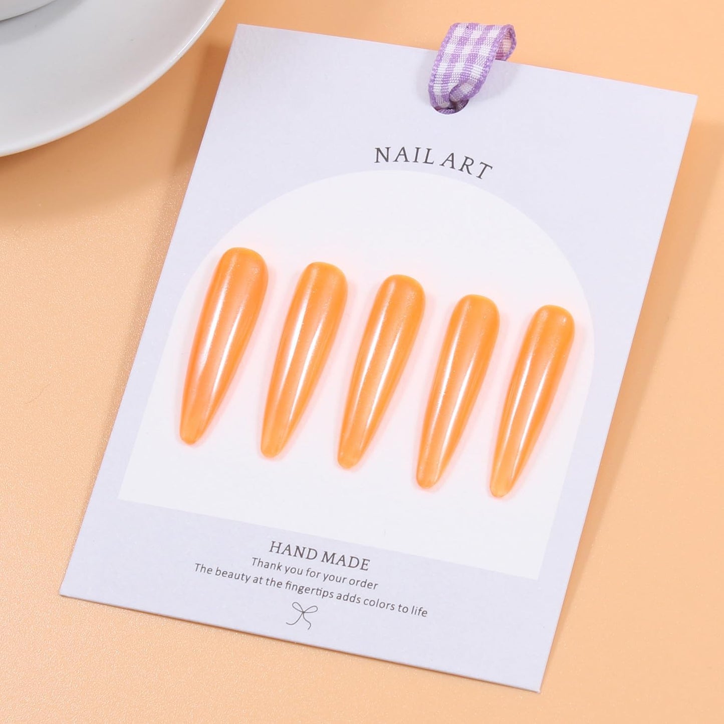 Artdone Clear Pearl Chrome Nail Powder,Iridescent Aurora Powder Metallic Mirror Effect Pigment Pearlescent Mermaid Pigment Pearl Glitter Dust Kit,Nail Art Decoration, Resin Craft