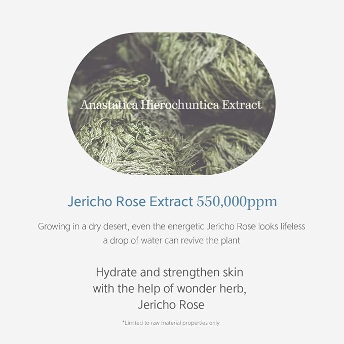 NACIFIC Hyal Booster Hydrating Set Toner 150ml 5.07fl.oz, Ampoule 50ml 1.69fl.oz, Cream 50ml 1.69fl.oz Hyaluronic Acid hydration and calming, ph5.5, Sensitive Skin