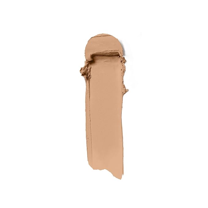ILIA - Skin Rewind Complexion Stick - Foundation + Concealer + Skincare | Non-Toxic, Vegan, Cruelty-Free, Clean Makeup (17O - Magnolia, 0.35 oz | 10 g)
