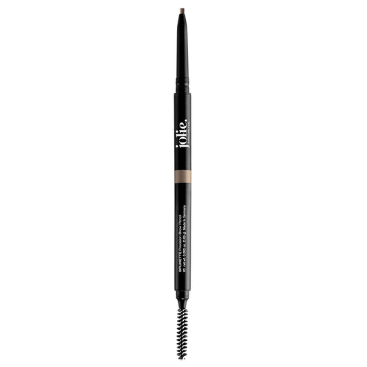 Jolie Cosmetics Ultra Fine Precision Brow Pencil (Brunette)