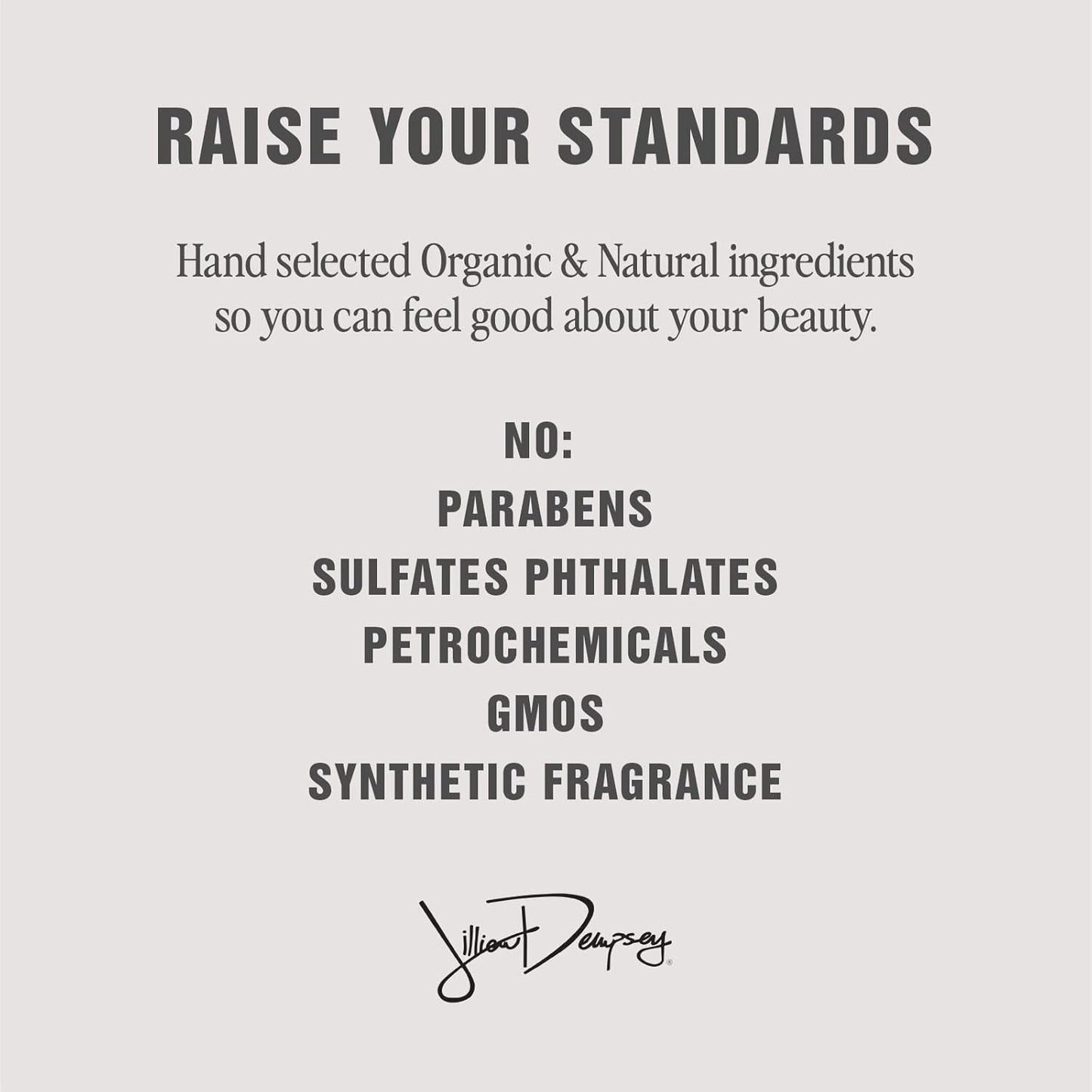 Jillian Dempsey Khol Eyeliner: Clean, Waterproof Eyeliner Pencil with Built-In Smudger for Effortless Blending – Rich Pigment, Cruelty-Free, Deep Burgundy