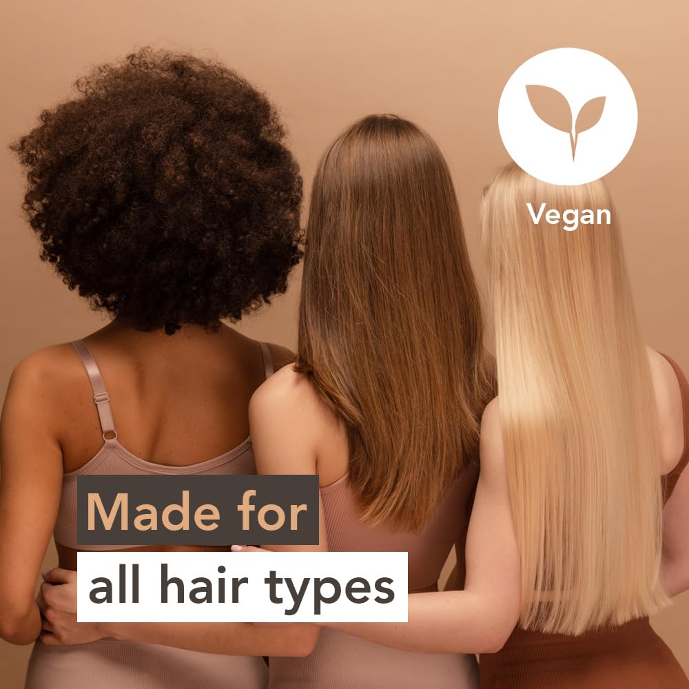 Wave Fresh Citrus Shampoo Bar - Moisturizing & Handmade Vegan Bar for Shiny Hair, Natural, Organic & Non-GMO Shampoo for Women & Men, 2.3 oz, Long-Lasting (80-120 Uses)