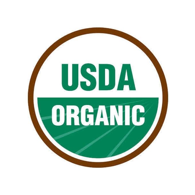 TREAT Jumbo Lip Balm, Organic & Cruelty Free (.50 OZ) (BUTTERED POPCORN BALM)