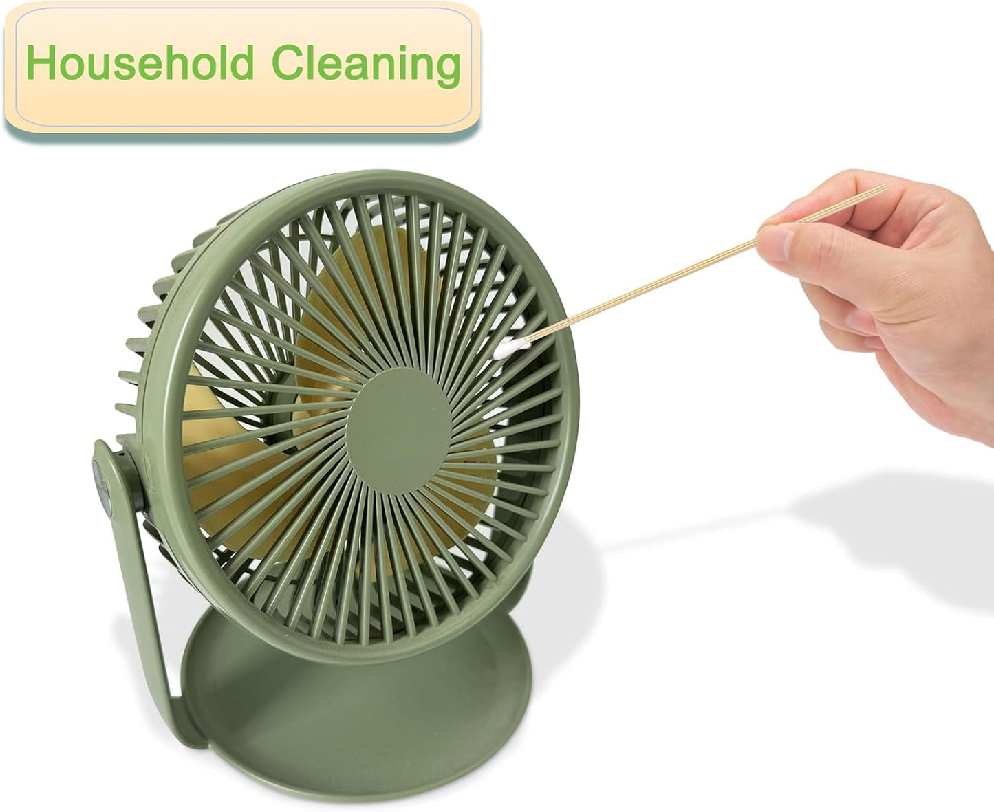 200 PCS Long Wooden Cotton Swabs, Cleaning Cotton Sticks with Wood Handle for Oil Makeup Gun Applicators, Eye Ears Eyeshadow Brush and Remover Tool, Cutips Buds for Baby and Home Accessories