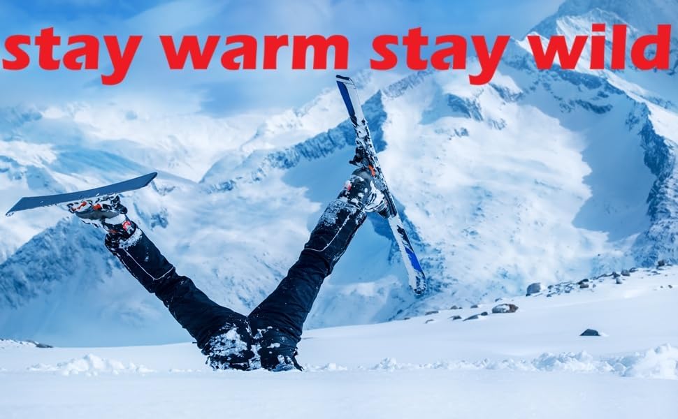 InLife Large Size Super Warmer for Hands and Body, All Natural & Safe, Bigger & Wider Area Covered, Higher Heating 145°F, Air Activated, Easy & Comfort, Steady Longer Lasting, Odorless, 40 Packs