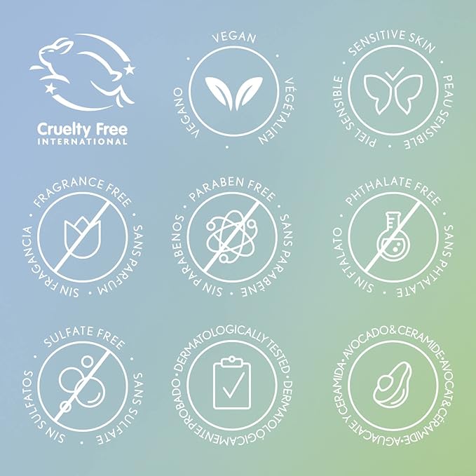 COVERGIRL Clean Fresh Color Correcting Serum + Moisturizer + Primer – Moisturizer, Face Primer, Covergirl Skincare, Vegan Formula – Medium, 30ml (1.0 fl oz)