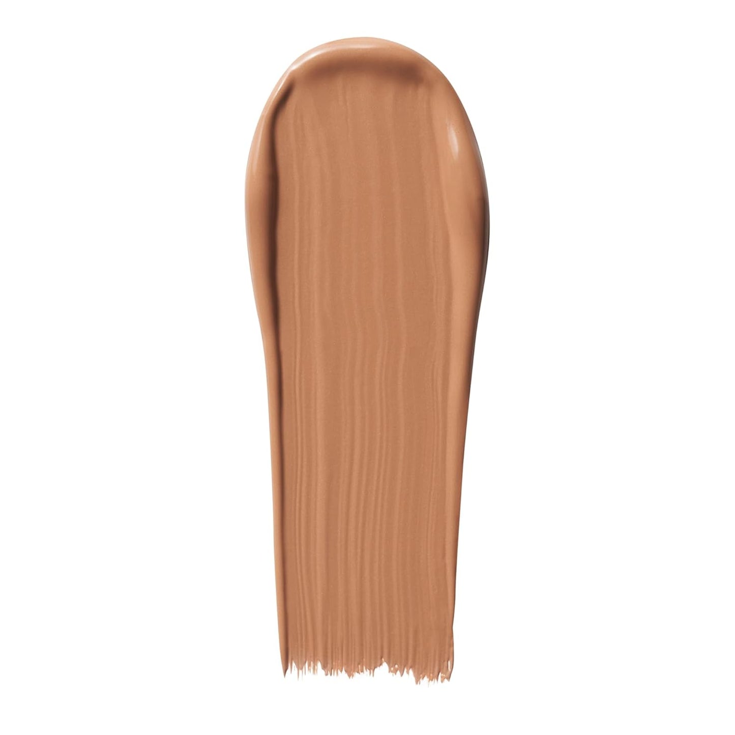 e.l.f. Hydrating Camo CC Cream, SPF 30, Color Correcting Full Coverage Foundation For A Dewy Finish, Vegan & Cruelty-Free, Medium 370 N