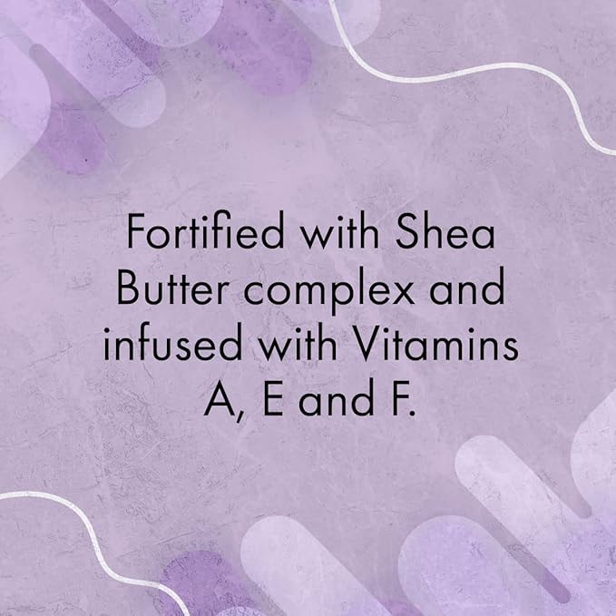 Sorme' Treatment Cosmetics Lip Rescue Tinted Lip Balm, Yummy, 0.112 Fl Oz