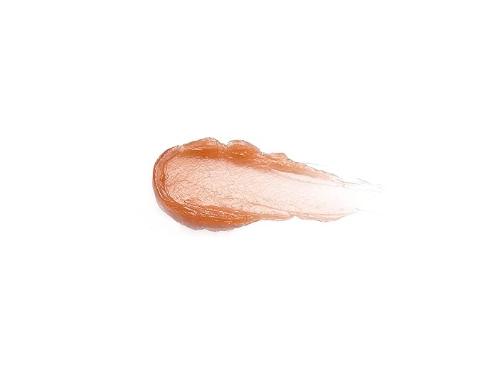 TONYMOLY Jelly Lip Melt, Ginger Snap