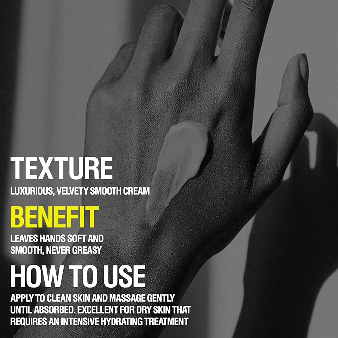 Grown Alchemist Intensive Hand (65ml) + Body Cream (120ml) DUO SET