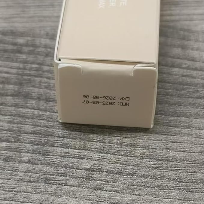 Lip Glowy Balm,Hydrating Moisturizing Lip Balm for Dry Cracked Lips,Sheer Tint Color,Shiny Glossy,Longlasting Lip Moisturizer Oil Nourishing Lip Care Lip Repair Gel Peptide Lip Treatment ChapStick-01#