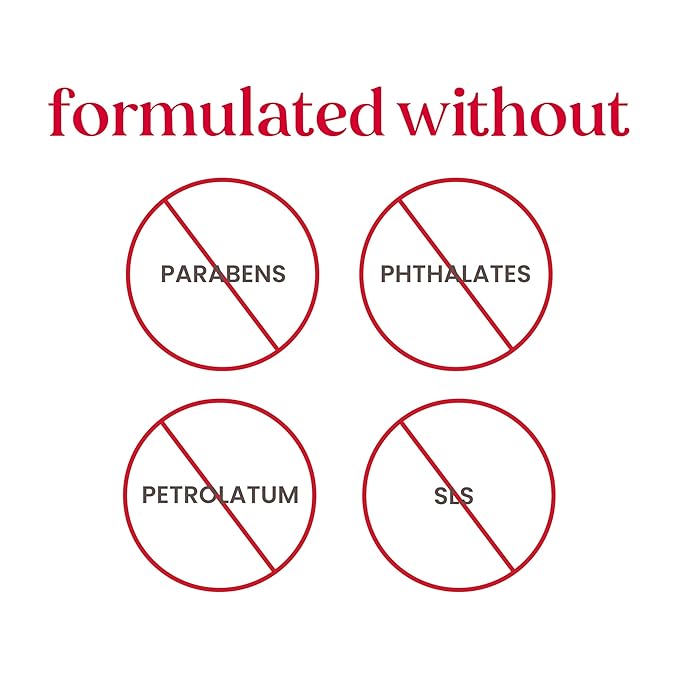 Burt's Bees Hive Favorites Beeswax Holiday Gift Set, Beeswax Lip Balm and Travel Size Body Lotion with Milk and Honey