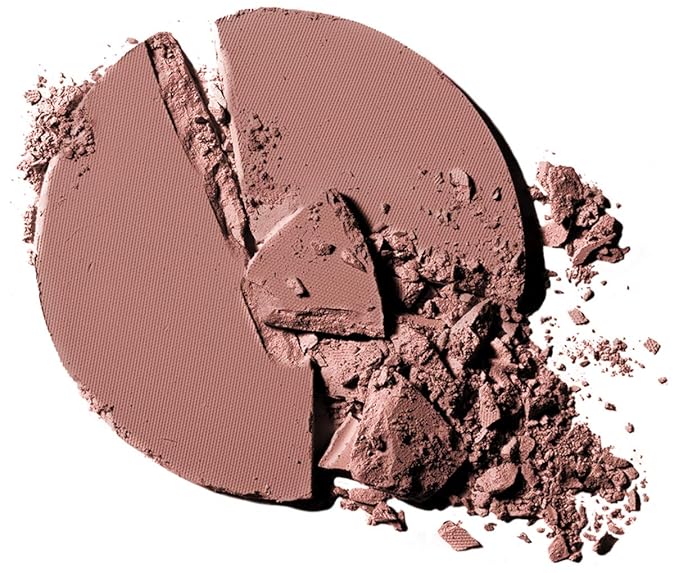 Sorme Cosmetics Long Lasting Blush, Wild Rose, 0.14 Ounce