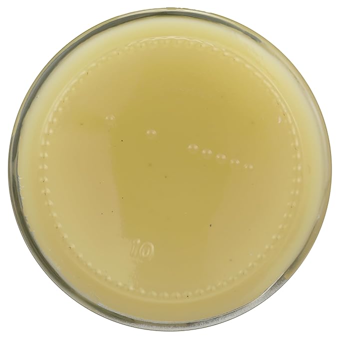 Beautiful Belly Balm, 8 OZ