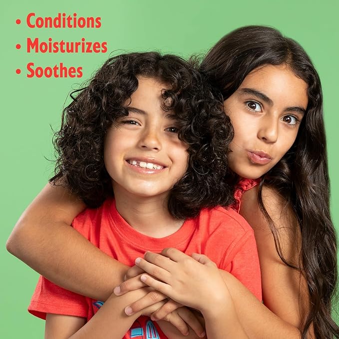 Lip Smacker Marvel, Guardians of the Galaxy, keychain, lip balm for kids - Rocket Racoon (keychain)