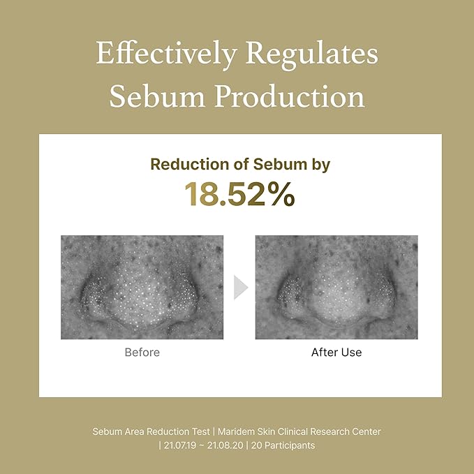 [I'm From] Mugwort Essence 5.4 Fl Oz | 100% Vegan Mugwort Extract - Soothe Sensitive and Irritated Skin, Redness Relief, Refreshing, Korean Hydrating toner | All Skin Types, PETA approved