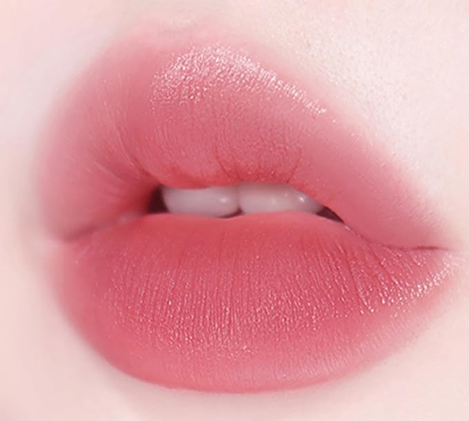 TONYMOLY Get it tint Waterful Butter, 08 Rosy Mocha