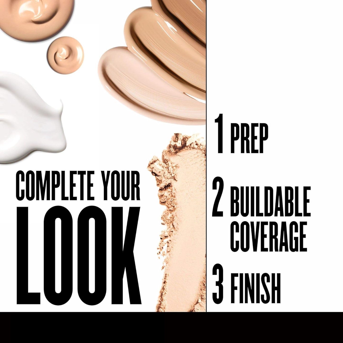 COVERGIRL - Cheekers Blush, Soft, blendable, lightweight formula, easy & natural look, 100% Cruelty-Free