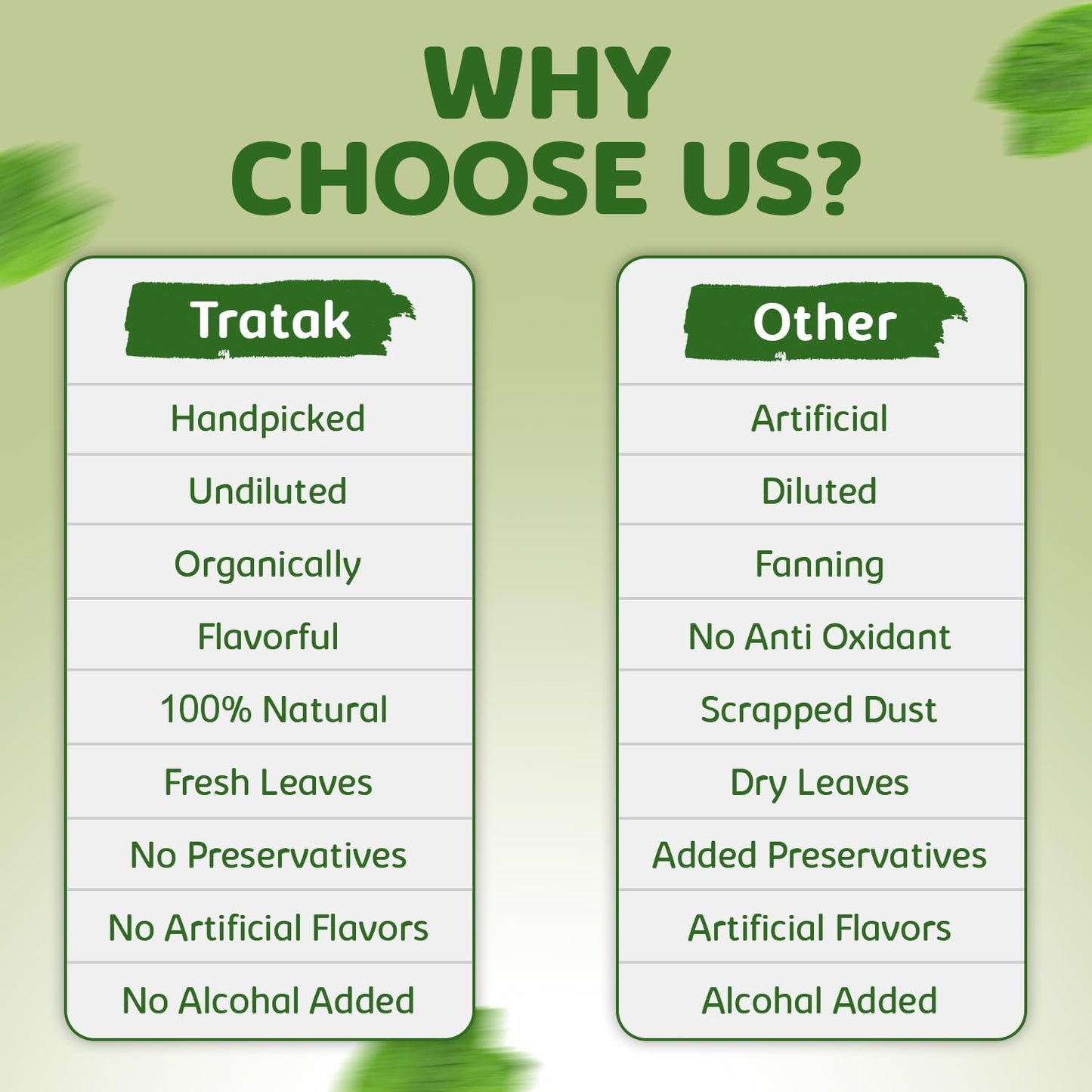 16 fl oz - Peppermint Essential Oil 100% Pure, Uncut and Natural, 16 fl oz - Peppermint Essential Oil for Aromatherapy, Diffuser, Hair Care, Skin Massage - with Dropper