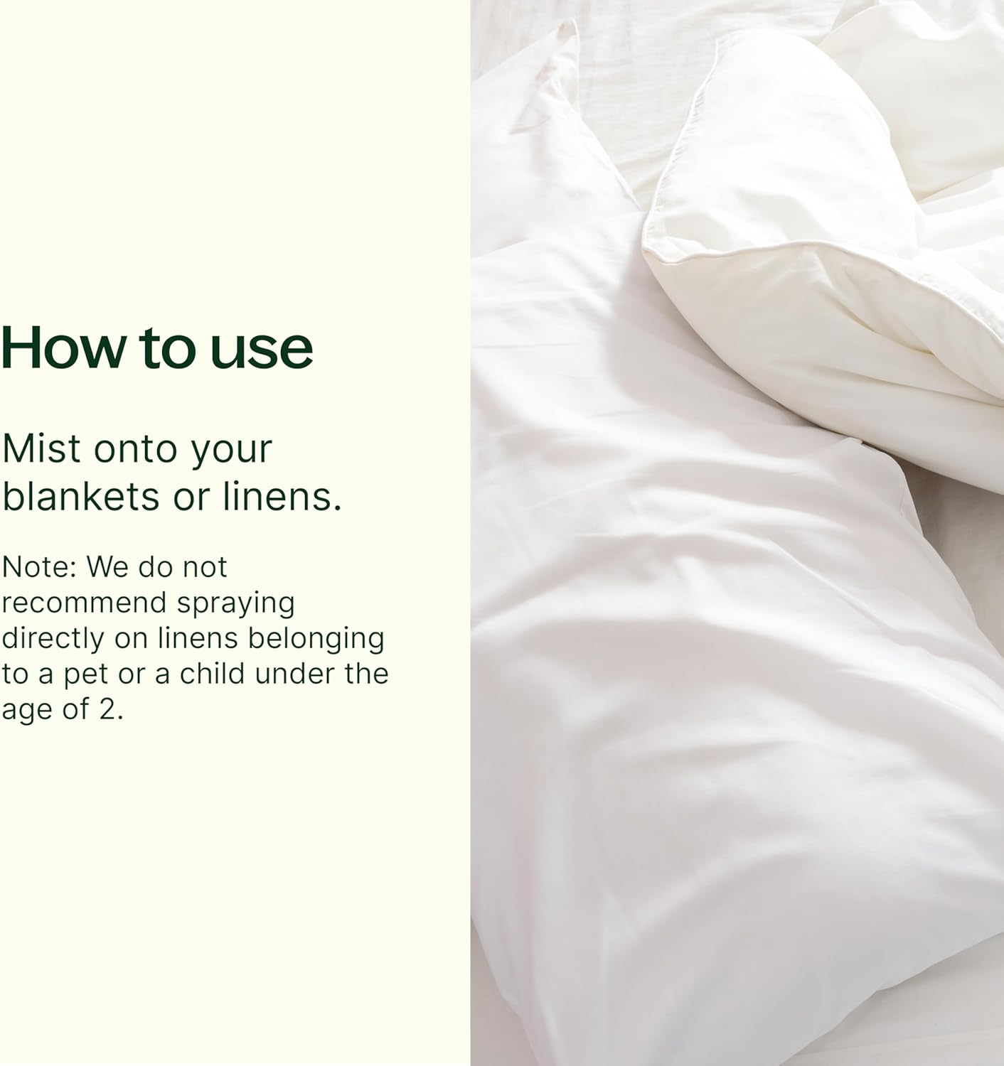 Plant Therapy Whiskey Oak Pillow and Linen Spray, Exotic & Rich Woody Aroma with Hints of Vanilla, Evokes a Sense of Cozy Elegance, Perfect Scent to Cuddle up With, Natural Fragrance 8 oz