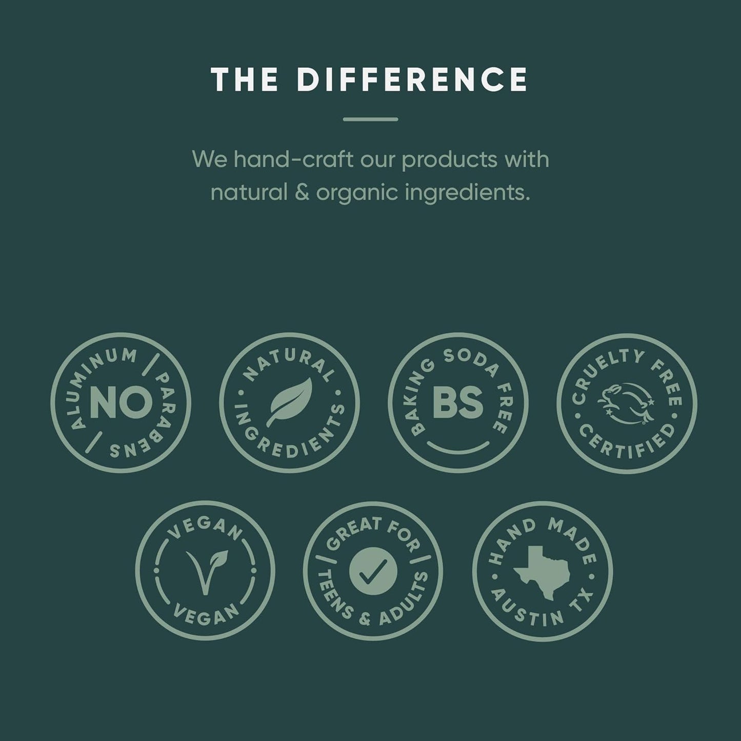 Pretty Frank Natural Aluminum-Free Deodorant Stick, Baking Soda-Free, Coconut Lime (1-Pack) | Sensitive Skin Friendly, Effective Odor Control for Women & Men, Organic Ingredients and Essential Oils