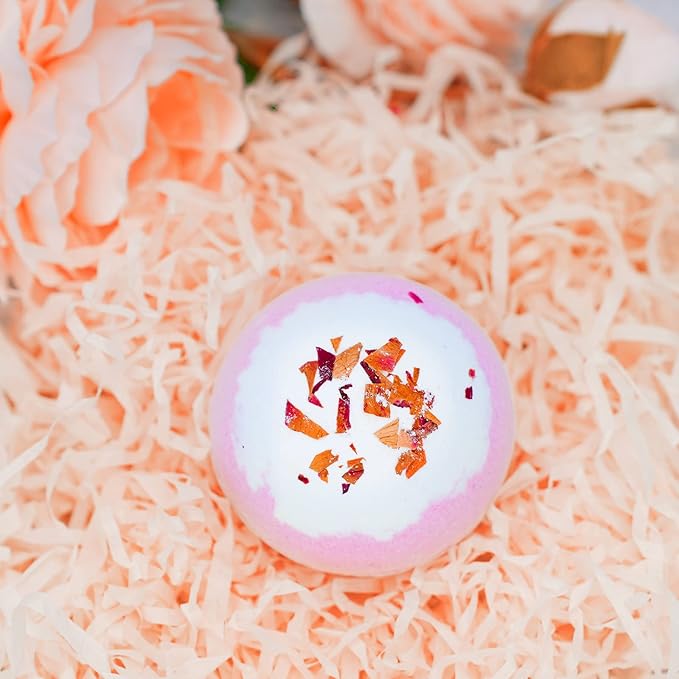 Birthday Gifts for Women, Relaxing Spa Gift Basket for Women Gifts for Women Her Wife Mom Birthday Gifts for Mom Gifts for Her Christmas Day Mothers Day Gifts