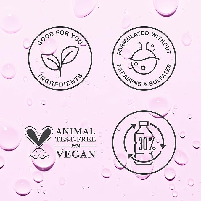 Raw Sugar Pineapple + Maqui Berry + Coconut Hand Soap, Body Scrub & Body Butter Bundle, Body Care for Dry Skin, Exfoliate and Moisturize, Hand Wash + Body Care - Formulated without Sulates and Paraben