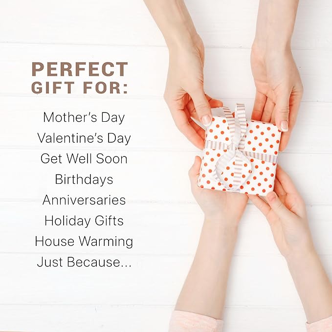 Organic Lip Scrub Vanilla - USA Made Exfoliating Lip Scrub with Natural & Organic Ingredients, Moisturizing Lip Exfoliator Scrub for Dry Lips, Lip Scrubber Exfoliator & Sugar Scrub for Smooth Lips