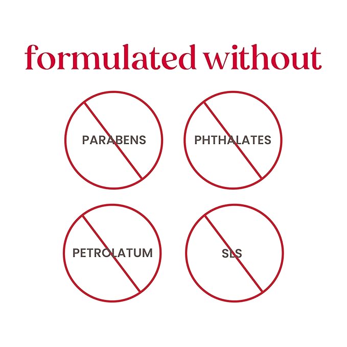 Burt's Bees Lip Tint Balm with Long Lasting 2 in 1 Duo Tinted Balm Formula, Color Infused with Deeply Hydrating Shea Butter for a Natural Looking Buildable Finish, Fiery Red Dahlia (2-Pack)