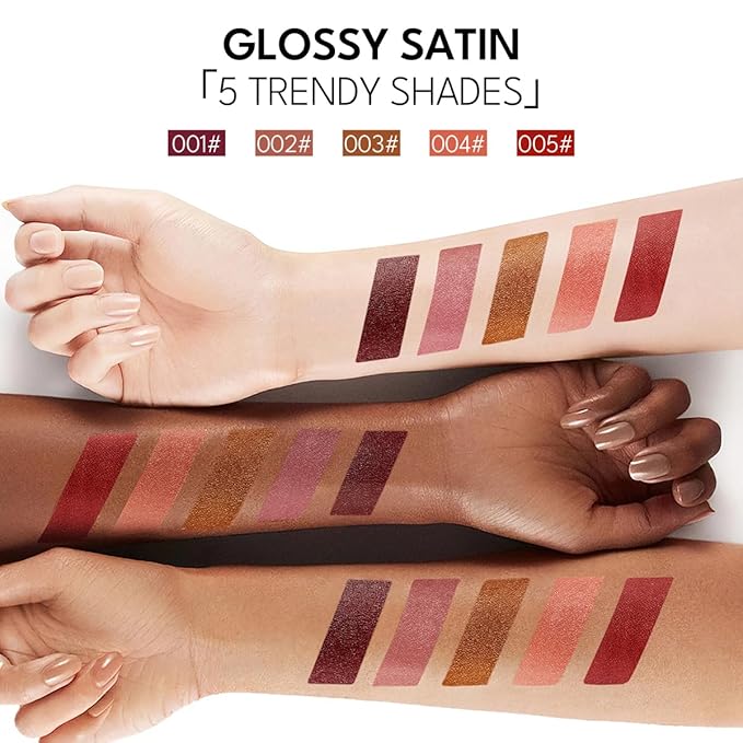 tinted lip balm, Conditioning & Nourishing Lip Balm, LONG-LASTING LIP MOISTURIZER - PINK NECTAR