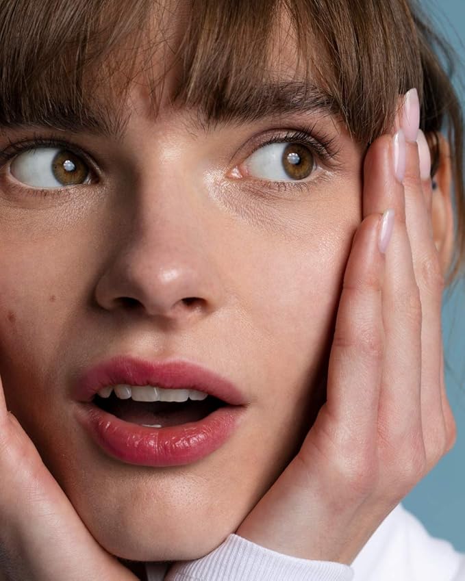 Original Care Caring Lippenbalsam 5ml