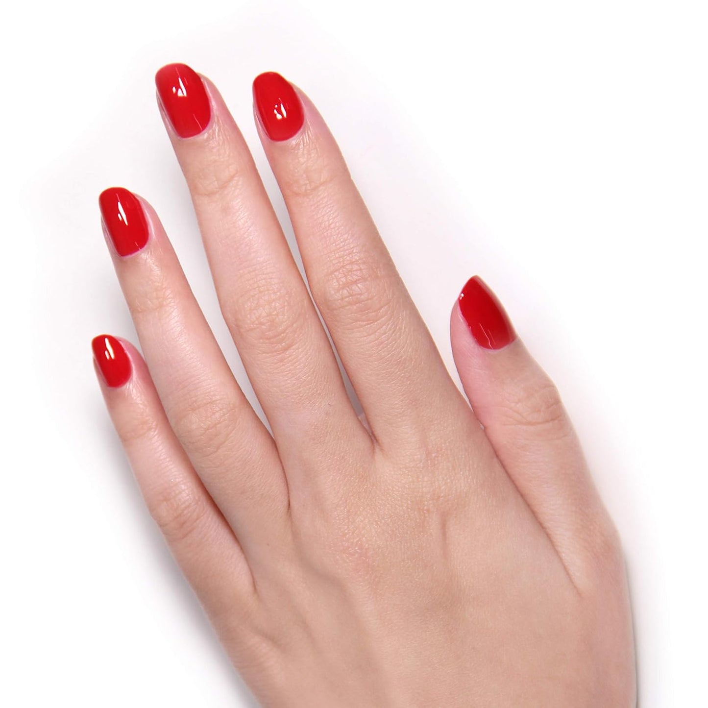 LONDONTOWN Lakur Enhanced Colour, Changing of the Guards