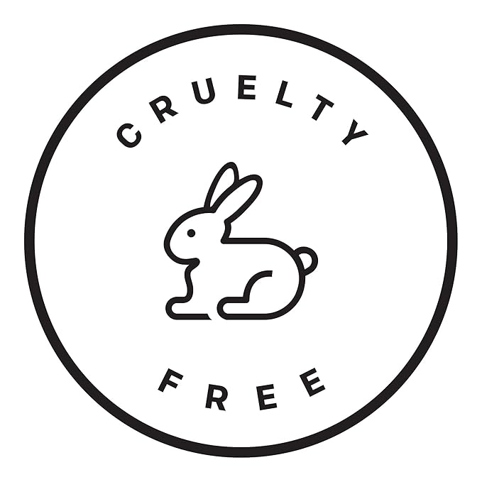 Almay Age Essentials Makeup, Light/Medium Neutral