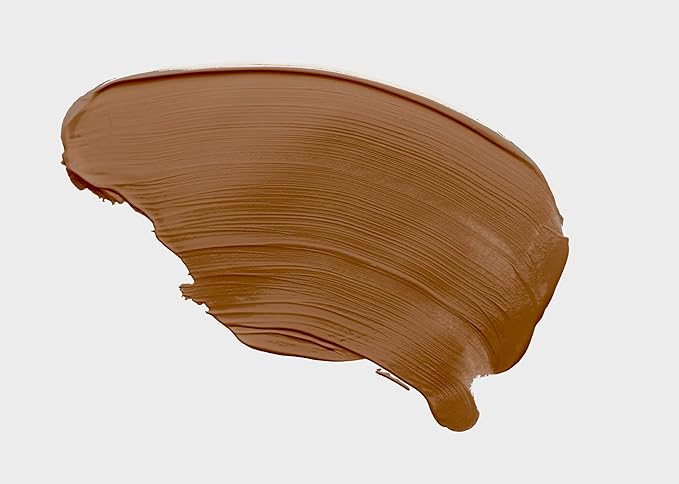 Black Radiance True Complexion Tinted Moisturizer SPF 15 Dark (Neutral)