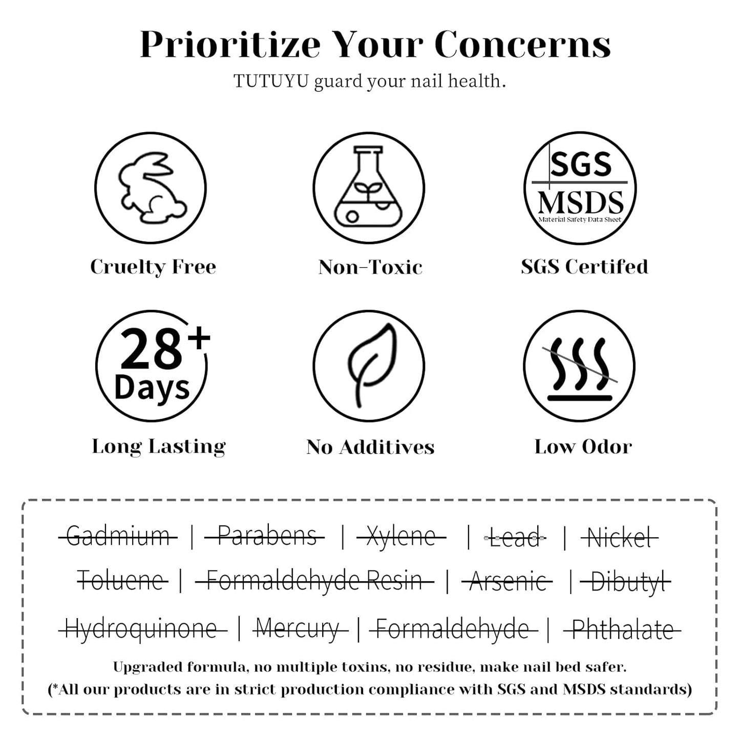 Green Cat Eye Gel Nail Polish - Perfect for DIY at Home & Ideal Gift for Nail Art Lovers!