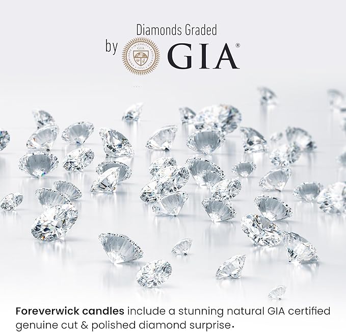 Foreverwick Gift Set (Love Spell Gift Set)