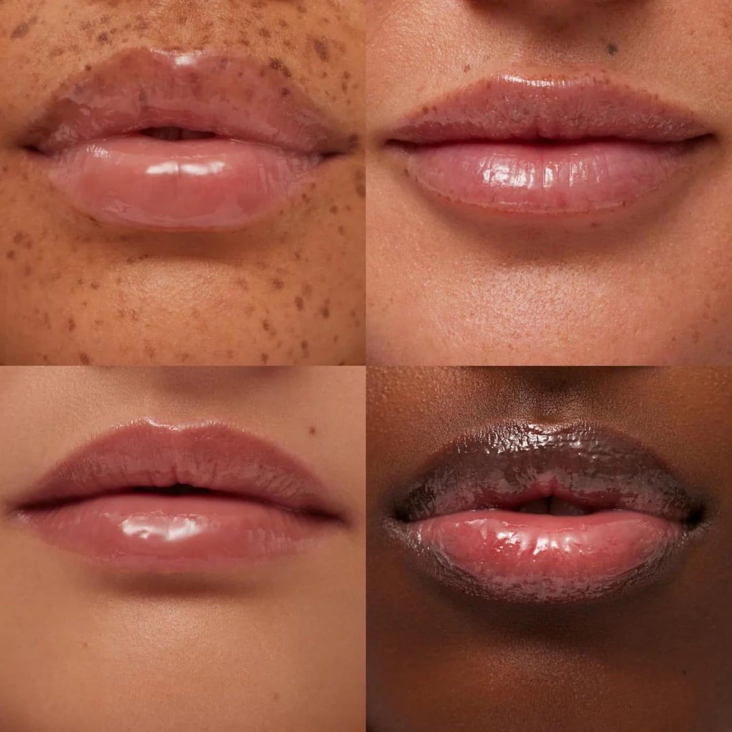 Summer Fridays Tinted Lip Butter Balm - Conditioning Vegan Lip Balm for Instant Moisture, Shine & Hydration - Softening & Soothing Skincare - Sweet Mint (.5 Oz)