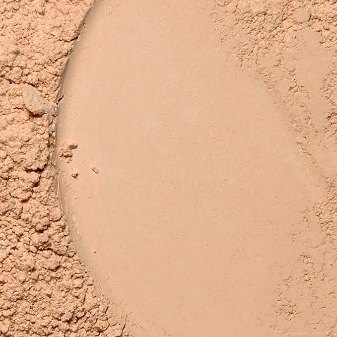 Palladio Rice Paper Facial Tissues for Oily Skin, Face Blotting Sheets Made from Natural Rice, Oil Absorbing Paper with Rice Powder, 2 Sided, Instant Results, Warm Beige, 40 Count (Pack of 3)