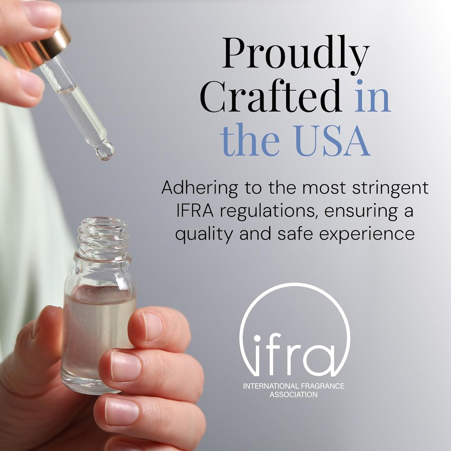 Fresh Blue Aroma Oil, Essential Oils Blend for Diffusers & Scent Machines, Mandarin, Ozone, and Cardamom Blend, Aromatherapy, Cold Air Diffuser Compatible, 100 mL