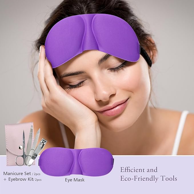 Bath and Body Gift For Women and Men - Lavender Home Spa Gift Set,Mug,Shower Gel,Bubble Bath,Lotion,Bath Bombs,Eye Mask,Manucure Set, Bath Belt, Body Oil,Bath Soak,Lip Balm,Soy Candle For Daily Use