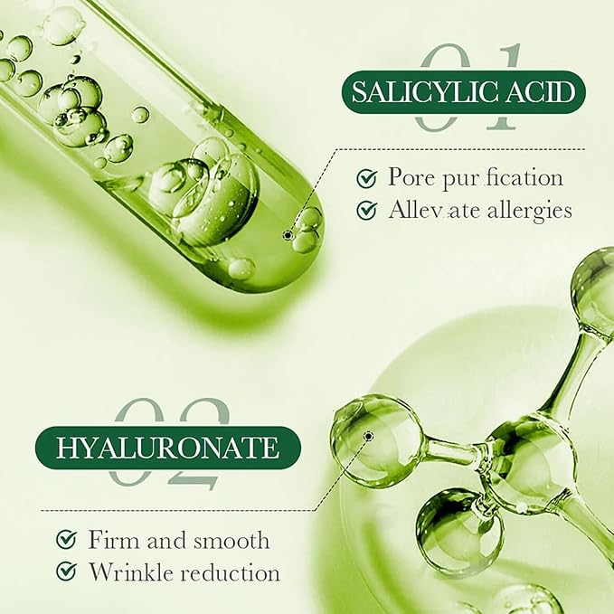 Olive Oil for Skin, 5Pcs Olive Oil Face Skincare Kit, Skin Care Products Set With Olive Oil for Face and Body, Skin Care Routine Kit for Women, Olive Oil Moisturizer, Skin Care for Dry Skin