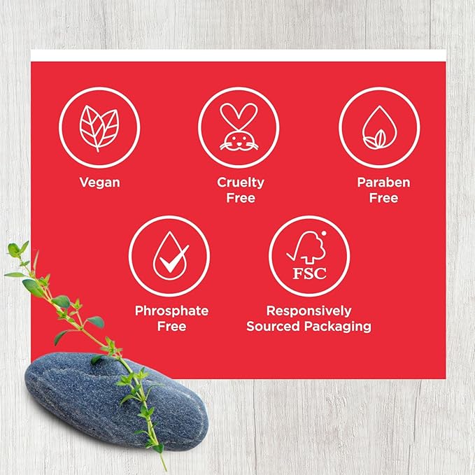 REVLON Get Carried Away Trio Moisturizing Travel Set, Shea Butter and Almond Oil Infused, Moisturizing Body Wash, Body Lotion, Exfoliating Body Scrub, 3 Count (2.88 fl oz)